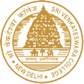 Sri Venkateswara College logo